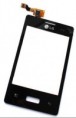 /products/touch-lg-l3-e400/