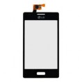 /products/touch-lg-l5-e610/