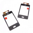 /products/touch-nokia-lumia-501/
