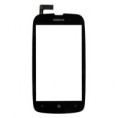 /products/touch-nokia-lumia-610/