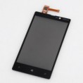 /products/touch-para-nokia-lumia-820/