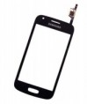 /products/touch-samsung-ace-3-s7270/