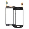 /products/touch-samsung-galaxy-s-duos-s7562/