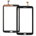 /products/touch-samsung-tab-3-t210/