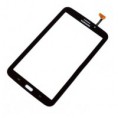 /products/touch-para-samsung-tab-3-t211/