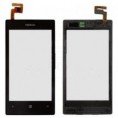 /products/touch-nokia-lumia-520/
