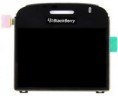 /products/display-blackberry-bold-9000/