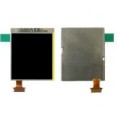 /products/display-blackberry-pearl-9100-9105/