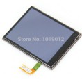 /products/display-blackberry-9500/