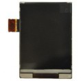 /products/display-lg-t500-t505-t515/