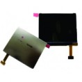 /products/display-para-nokia-c3-e5/