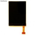 /products/display-nokia-x3-00/
