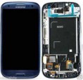 /products/display-samsung-s3-grande-i9300/