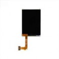 /products/display-samsung-s3370/