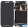 /products/display-samsung-s4-mini-i9190/