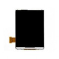 /products/display-samsung-pocket-s5300/