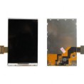/products/display-samsung-ace-s5830/