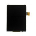 /products/display-samsung-star-3-s5222/