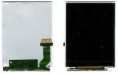 /products/display-sony-ericsson-f305-w395/
