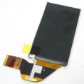 /products/display-sony-ericsson-vivaz-u5/