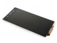 /products/display-sony-xperia-z1/