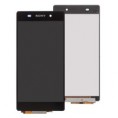 /products/display-sony-xperia-z2/