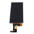 /products/display-sony-m2/