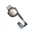 /products/flex-boton-home-iphone-4/