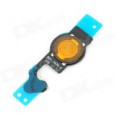 /products/flex-boton-home-iphone-5/