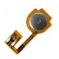 /products/flex-boton-home-iphone-3/