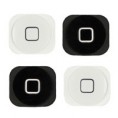 /products/boton-iphone-5/