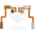 /products/flex-de-maquina-lg-kp210/