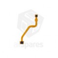 /products/flex-nokia-1208/