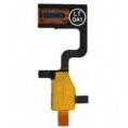 /products/flex-nokia-6085/