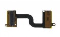 /products/flex-nokia-6131/