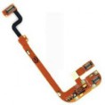 /products/flex-nokia-7020/