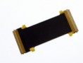 /products/flex-sony-ericsson-f305-w395/