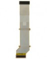 /products/flex-sony-ericsson-t303/