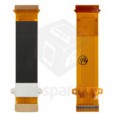 /products/flex-sony-ericsson-w20/