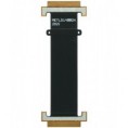 /products/flex-sony-ericsson-w205/