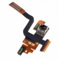 /products/flex-sony-ericsson-w380-camara/