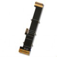 /products/flex-de-maquina-sony-ericsson-w760/